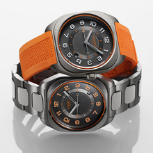 Hermès H08 Only Watch