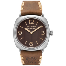 Panerai Radiomir Eilean – 45mm