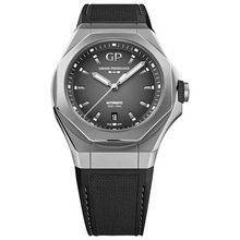 Girard-Perregaux Laureato Absolute Ti 230