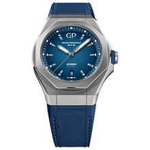 Girard-Perregaux Laureato Absolute Ti 230