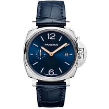 Panerai Luminor Due – 42mm