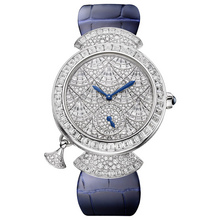 Bvlgari Divina Mosaica Minute Repeater