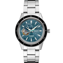 Seiko Presage 140th Anniversary Limited Edition