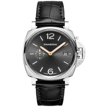 Panerai Luminor Due – 42mm