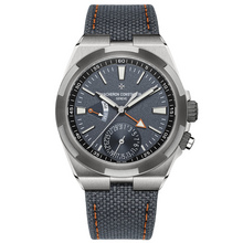 Vacheron constantin overseas limited edition 2025