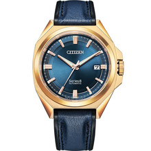 Citizen Series 8 Automatic