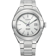 Citizen Series 8 Automatic