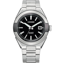 Citizen Series 8 Automatic