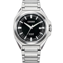 Citizen Series 8 / 830 Mechanical | Citizen Citizen Series 8 / 830 Mechanical | Citizen
