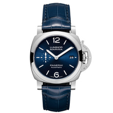 Panerai Luminor Marina Quaranta – 40mm