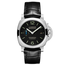 Panerai Luminor Marina Quaranta – 40mm