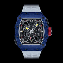 Richard Mille RM 35-03 Automatic Rafael Nadal