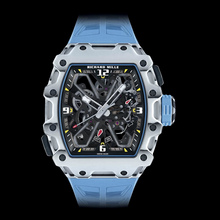 Richard Mille RM 35-03 Automatic Rafael Nadal