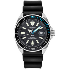 Seiko Prospex PADI Special Edition