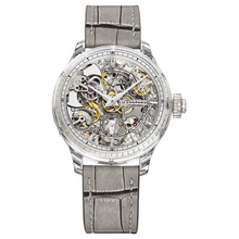 Chopard L.U.C Full Strike Tourbillon