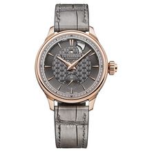 Chopard L.U.C Strike One