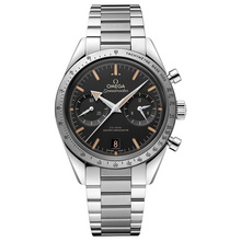 Omega Speedmaster '57 Chronograph