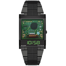 Bulova Computron D-CAVE