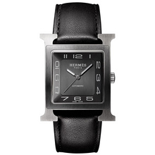 Hermès Heure H