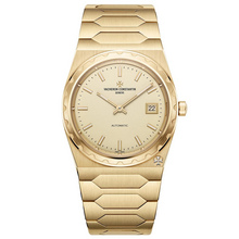 Vacheron Constantin Historiques 222