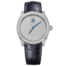 Parmigiani Fleurier Automatic White Gold