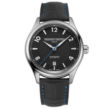 Frederique Constant Runabout Automatic