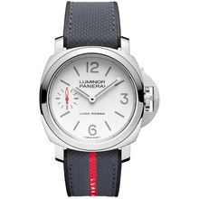 Panerai Luminor Luna Rossa