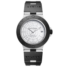 Bvlgari Bvlgari Solotempo | Bulgari