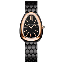 Bvlgari Serpenti Seduttori