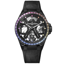 Ulysse Nardin Blast Rainbow