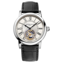 Frederique Constant Classics Heart Beat Manufacture