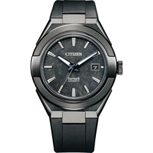 Citizen Series 8 Automatic