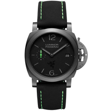 Panerai Luminor Quaranta Razer