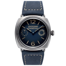 Panerai Radiomir Otto Giorni