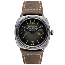 Panerai Radiomir Otto Giorni