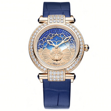 Chopard IMPERIALE