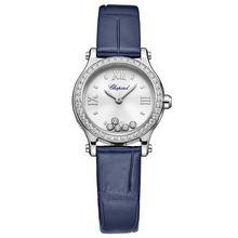 Chopard Happy Sport – 25mm