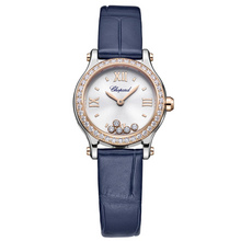 Chopard Happy Sport – 25mm