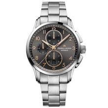 Maurice Lacroix Pontos Chronograph – 43mm