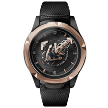 Ulysse Nardin Freak One