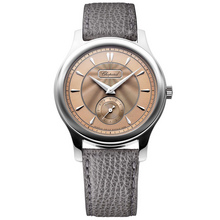 Chopard L.U.C XPS 1860 Officer – 161242-0001 – 34,800 USD – The