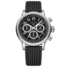 Chopard Mille Miglia Classic Chronograph