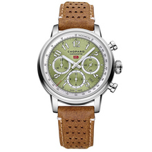 Chopard Mille Miglia Classic Chronograph