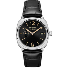 Panerai Radiomir Quaranta