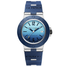 Bvlgari Bvlgari Solotempo | Bulgari