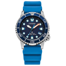 Citizen Promaster Dive – 37mm