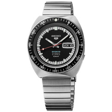 Seiko 5 Sports 55th Anniversary Limited Edition