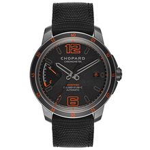 Chopard Mille Miglia GTS Power Control Bamford Edition ‘Desert Racer’