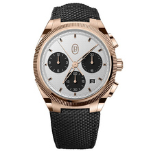 Parmigiani Fleurier Tonda PF Sport Chronograph