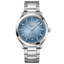 Omega Seamaster Aqua Terra 150M Co-Axial Master Chronometer – 41mm